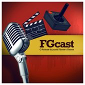 FGCast