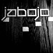 Avatar für JabojoBoaz