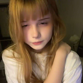 Jjhgyyuj 的头像