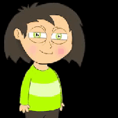 Avatar for what_am_i