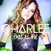 CHARLEE - This Is Me