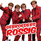 gebrouders-rossig.jpg