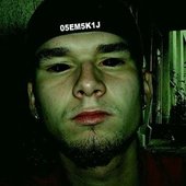 300x300.jpg