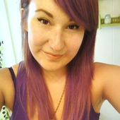 Avatar di jhate