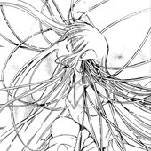 chii