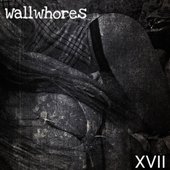 XVII