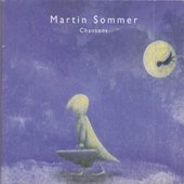 Chansons