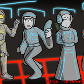 Avatar for ematipico