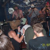 Badtown
