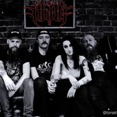 bandphoto