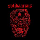 Solidaarsus