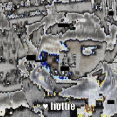 ㅤㅤㅤㅤㅤㅤㅤㅤㅤㅤㅤㅤㅤㅤㅤㅤㅤㅤㅤㅤㅤ