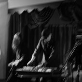 Live @ ClubTen02