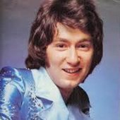 Barry Ian Green