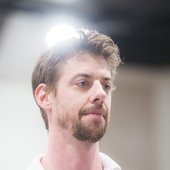 Christian Borle