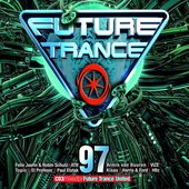 Future Trance 97