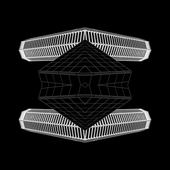 Avatar for jude_21