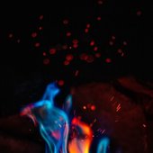 IMG_5128.jpeg