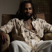 IMG_8995.jpeg