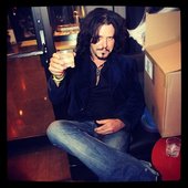 Jeff