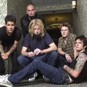 adema.jpg