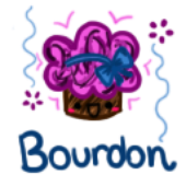 thebourdon için avatar