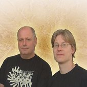 Cross (Swe) - 2017 band.jpg