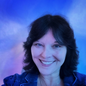Avatar for DMH1416