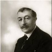 bréville.jpg