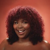 Don’t Make Me Love U