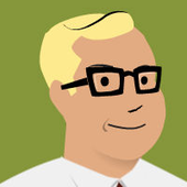 Avatar de ojkarlsson