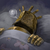 Avatar for Bloopaa