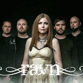 Ravn