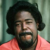 Barry White