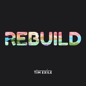Rebuild EP