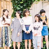sunmyu_b.jpg