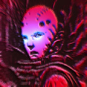LastFM profile picture for @Safeguard