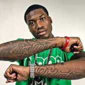 Meek Mill