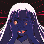 Avatar for Bloodmonath