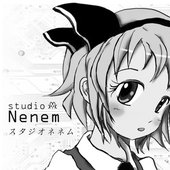 the one they use as their avatar