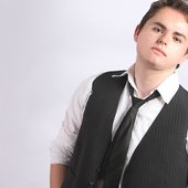 Essences photoshooting