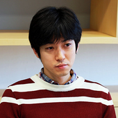 박정환