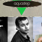 aquastep.png