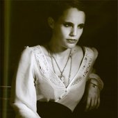 Anna Calvi