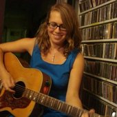 Hannah Jern-Miller
