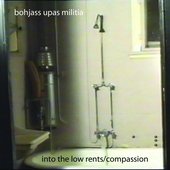 into the low rents/compassion