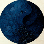 rsarvaria 的头像