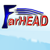 Farhead-band 3.png
