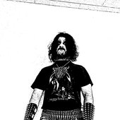 Gasangriff