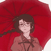 Avatar for Neo4mae